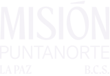 Misión Punta Norte